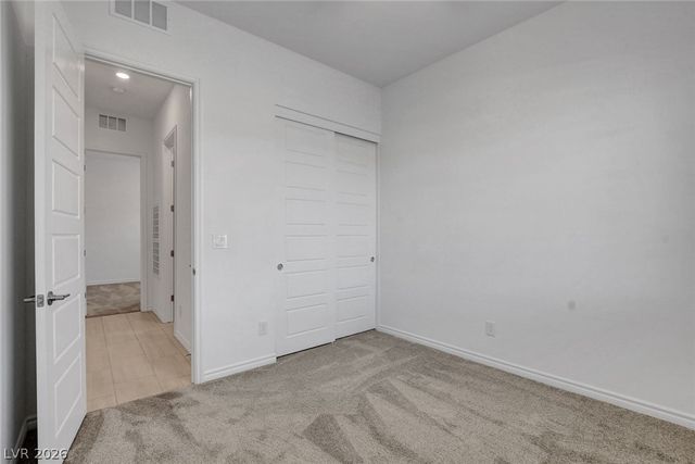 673 Sunlight Hill Street, Henderson, NV 89011