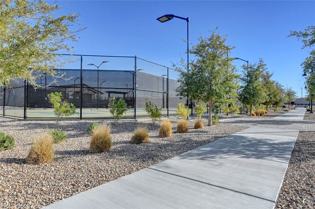 673 Sunlight Hill Street, Henderson, NV 89011