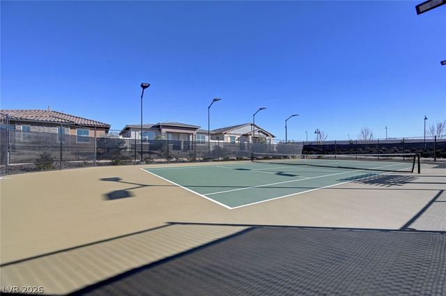 673 Sunlight Hill Street, Henderson, NV 89011