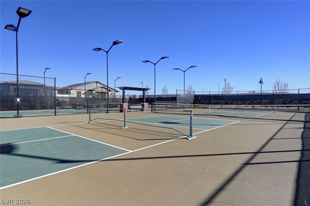 673 Sunlight Hill Street, Henderson, NV 89011