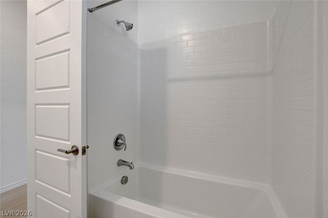 673 Sunlight Hill Street, Henderson, NV 89011