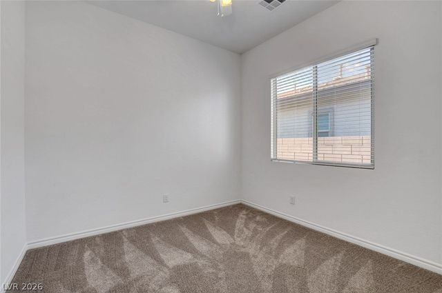 673 Sunlight Hill Street, Henderson, NV 89011