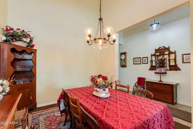 20501 W HAMILTON Street, Buckeye, AZ 85396