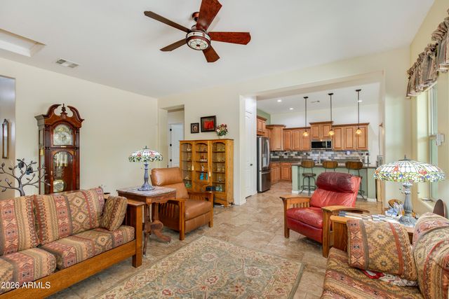 20501 W HAMILTON Street, Buckeye, AZ 85396