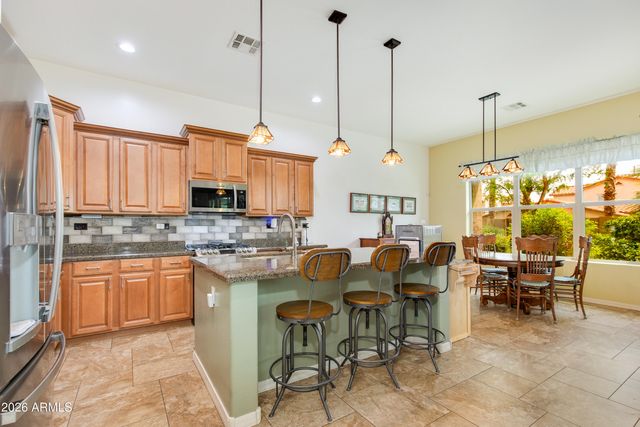 20501 W HAMILTON Street, Buckeye, AZ 85396