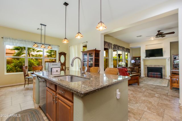 20501 W HAMILTON Street, Buckeye, AZ 85396