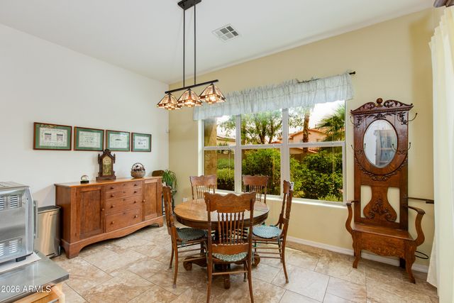 20501 W HAMILTON Street, Buckeye, AZ 85396