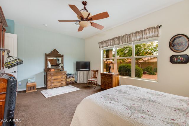 20501 W HAMILTON Street, Buckeye, AZ 85396