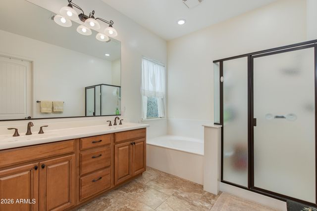 20501 W HAMILTON Street, Buckeye, AZ 85396