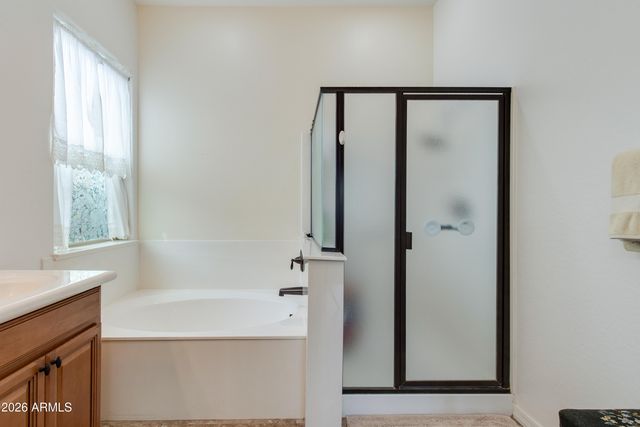 20501 W HAMILTON Street, Buckeye, AZ 85396