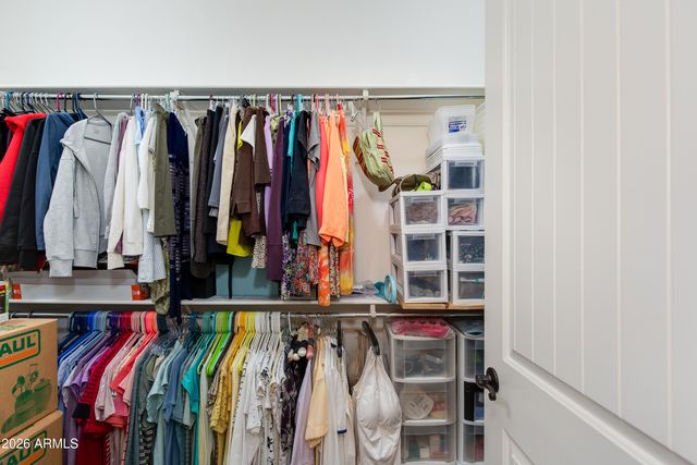 20501 W HAMILTON Street, Buckeye, AZ 85396