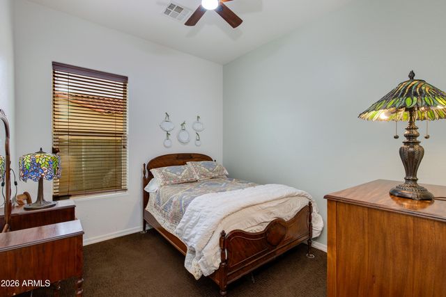 20501 W HAMILTON Street, Buckeye, AZ 85396