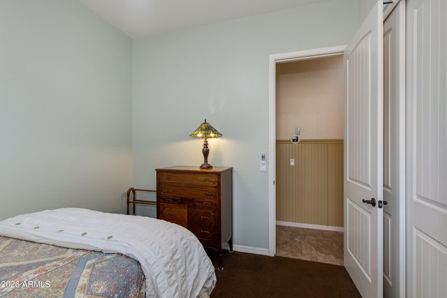 20501 W HAMILTON Street, Buckeye, AZ 85396