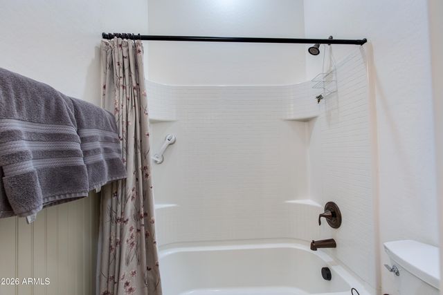 20501 W HAMILTON Street, Buckeye, AZ 85396