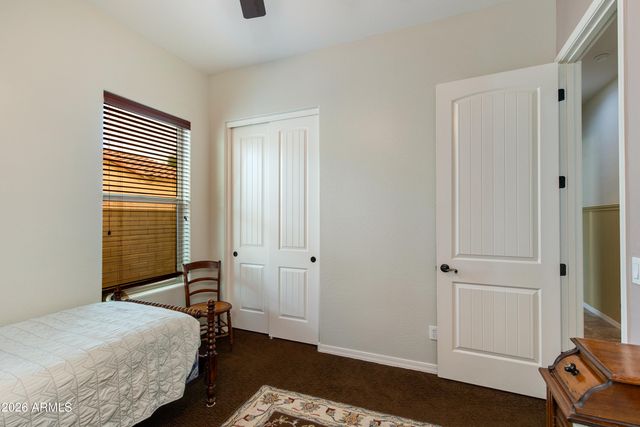 20501 W HAMILTON Street, Buckeye, AZ 85396