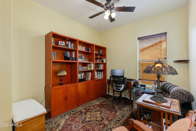 20501 W HAMILTON Street, Buckeye, AZ 85396