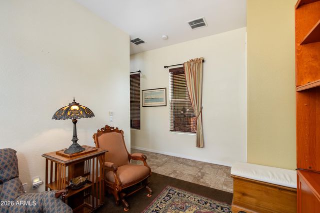 20501 W HAMILTON Street, Buckeye, AZ 85396