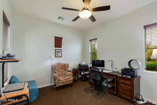 20501 W HAMILTON Street, Buckeye, AZ 85396