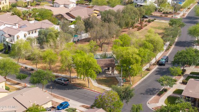 20501 W HAMILTON Street, Buckeye, AZ 85396