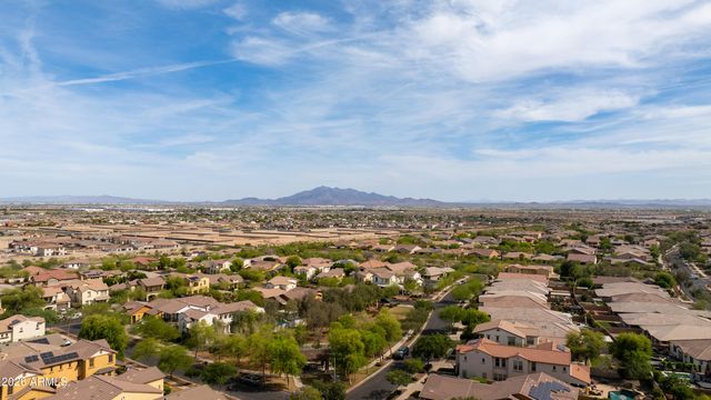 20501 W HAMILTON Street, Buckeye, AZ 85396