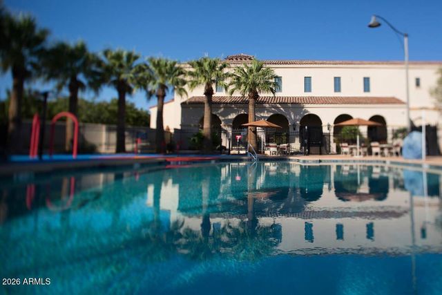 20501 W HAMILTON Street, Buckeye, AZ 85396