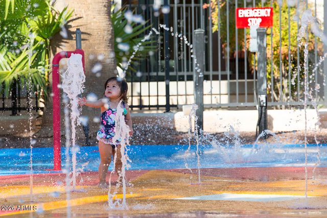 20501 W HAMILTON Street, Buckeye, AZ 85396