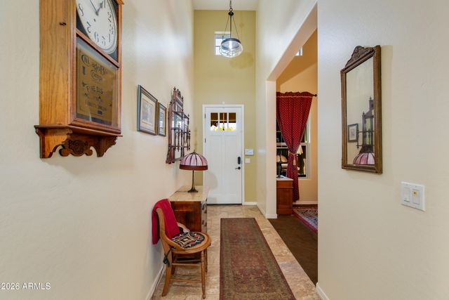 20501 W HAMILTON Street, Buckeye, AZ 85396