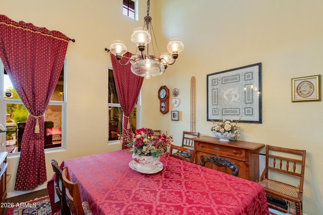 20501 W HAMILTON Street, Buckeye, AZ 85396