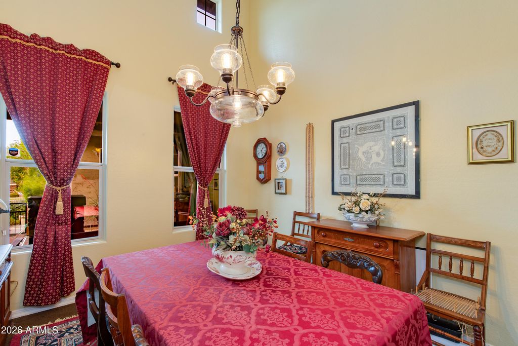 20501 W HAMILTON Street, Buckeye, AZ 85396 — photo 4