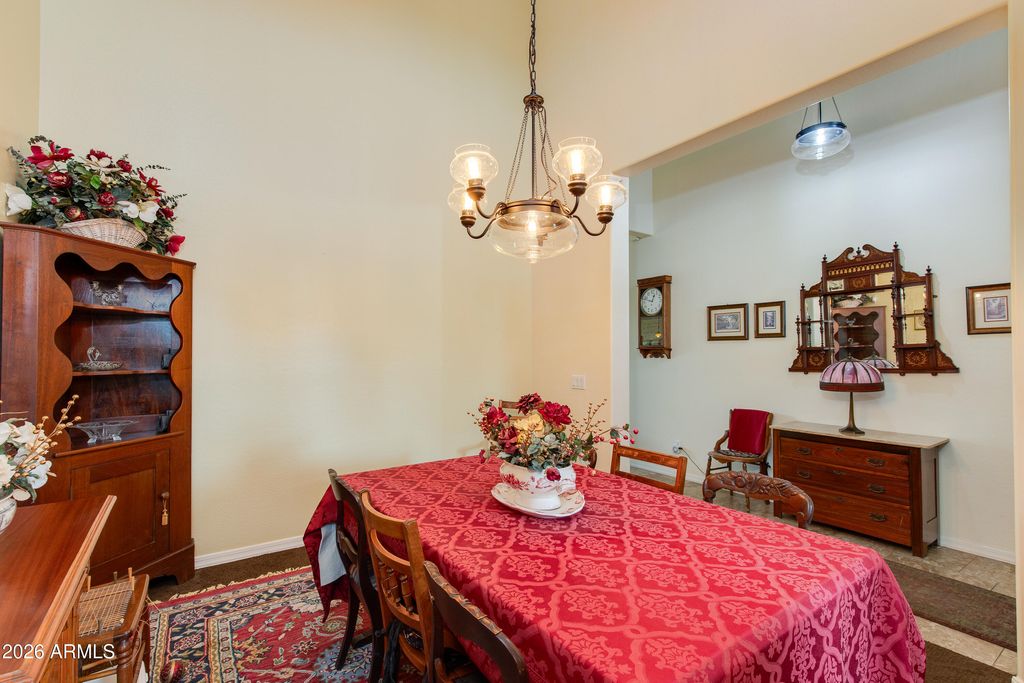 20501 W HAMILTON Street, Buckeye, AZ 85396 — photo 5