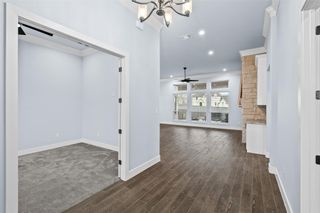 1606 Alta Vista LOOP, Temple, TX 76502