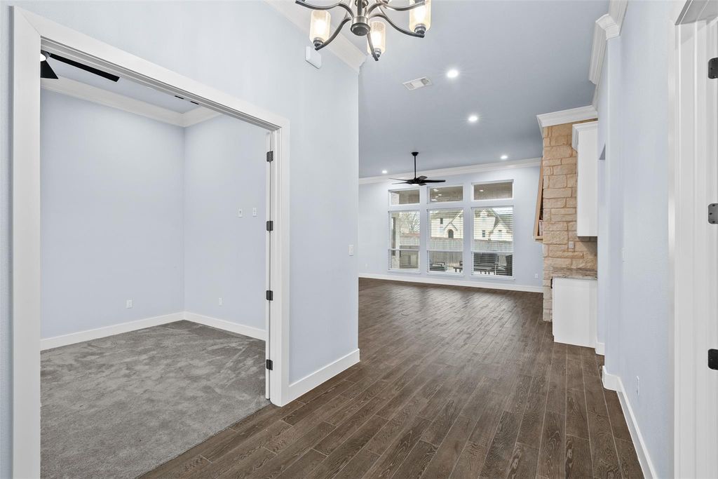 1606 Alta Vista LOOP, Temple, TX 76502