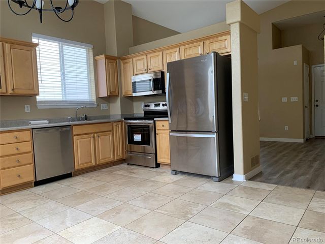 10622 Cherrybrook Circle, Highlands Ranch, CO 80126