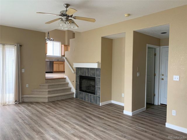 10622 Cherrybrook Circle, Highlands Ranch, CO 80126
