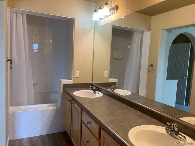 10622 Cherrybrook Circle, Highlands Ranch, CO 80126
