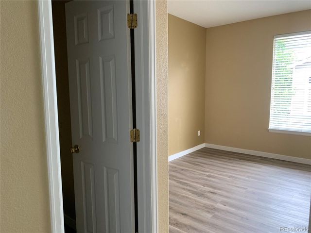 10622 Cherrybrook Circle, Highlands Ranch, CO 80126