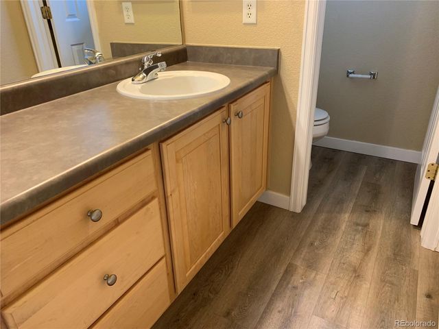 10622 Cherrybrook Circle, Highlands Ranch, CO 80126