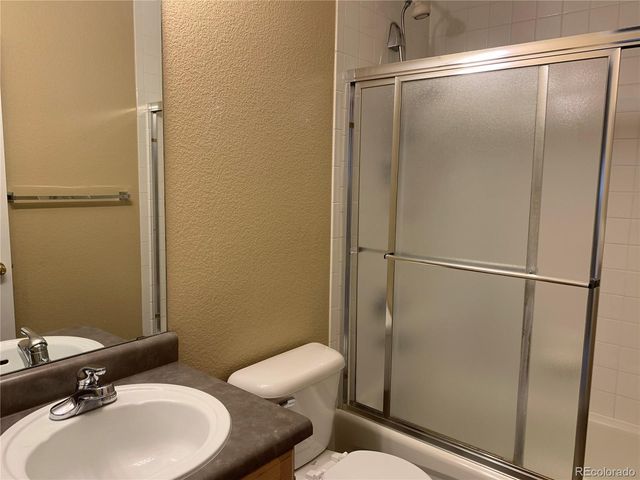 10622 Cherrybrook Circle, Highlands Ranch, CO 80126