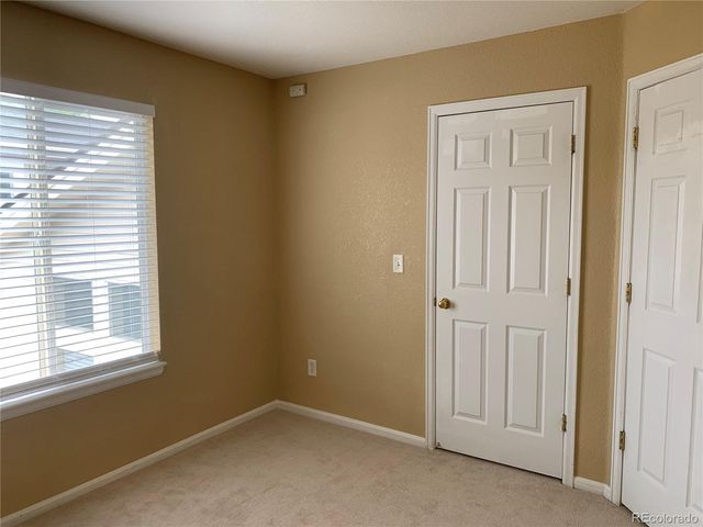 10622 Cherrybrook Circle, Highlands Ranch, CO 80126