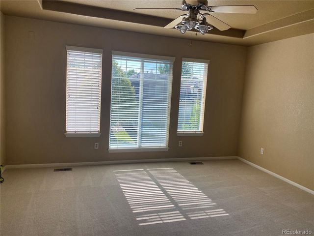 10622 Cherrybrook Circle, Highlands Ranch, CO 80126