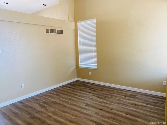 10622 Cherrybrook Circle, Highlands Ranch, CO 80126