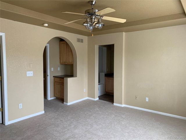 10622 Cherrybrook Circle, Highlands Ranch, CO 80126