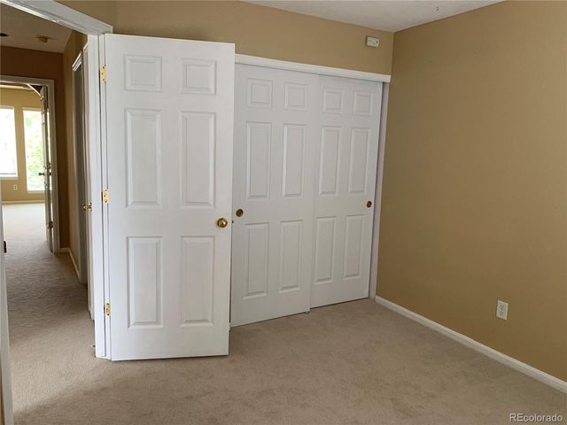 10622 Cherrybrook Circle, Highlands Ranch, CO 80126
