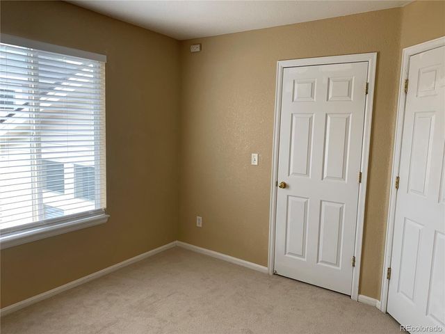 10622 Cherrybrook Circle, Highlands Ranch, CO 80126