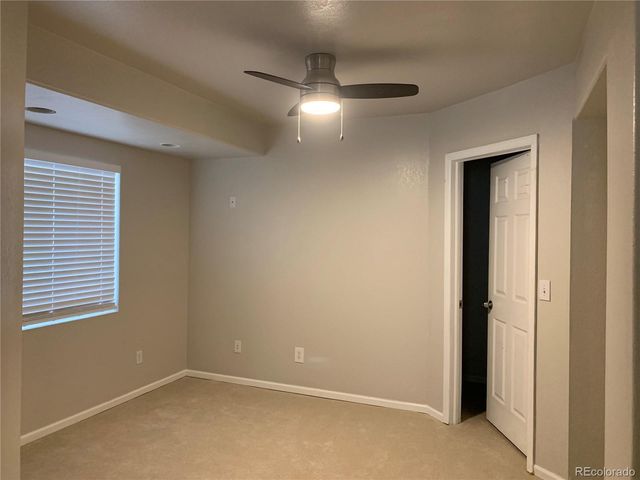 10622 Cherrybrook Circle, Highlands Ranch, CO 80126