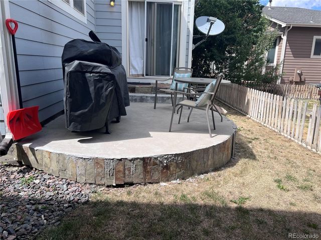 10622 Cherrybrook Circle, Highlands Ranch, CO 80126