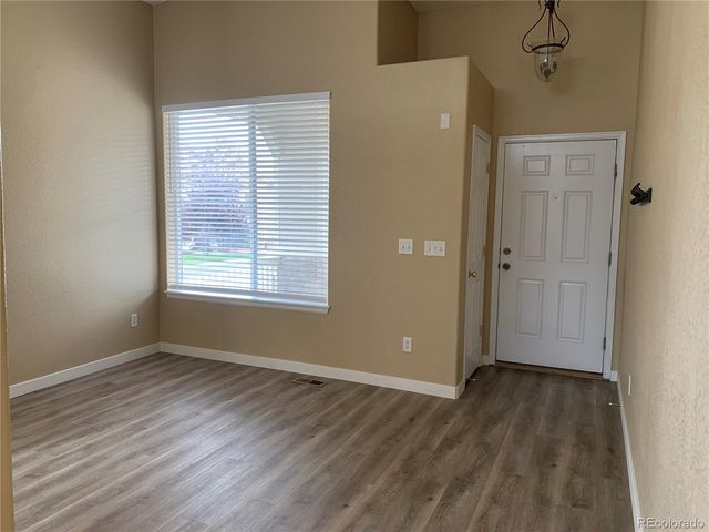 10622 Cherrybrook Circle, Highlands Ranch, CO 80126