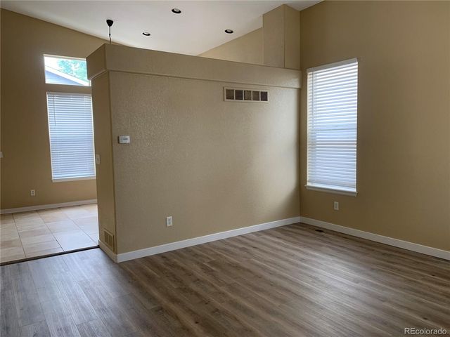 10622 Cherrybrook Circle, Highlands Ranch, CO 80126