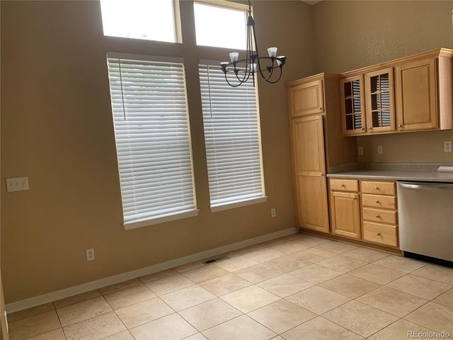 10622 Cherrybrook Circle, Highlands Ranch, CO 80126