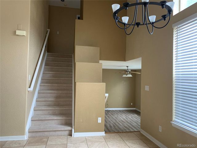 10622 Cherrybrook Circle, Highlands Ranch, CO 80126